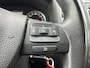 Volkswagen Tiguan 1.4 TSI Sport&Style AIRCO/NAVI/TREKHAAK/STOELVERWARMING