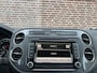 Volkswagen Tiguan 1.4 TSI Sport&Style AIRCO/NAVI/TREKHAAK/STOELVERWARMING