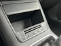 Volkswagen Tiguan 1.4 TSI Sport&Style AIRCO/NAVI/TREKHAAK/STOELVERWARMING