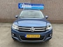 Volkswagen Tiguan 1.4 TSI Sport&Style AIRCO/NAVI/TREKHAAK/STOELVERWARMING