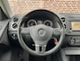 Volkswagen Tiguan 1.4 TSI Sport&Style AIRCO/NAVI/TREKHAAK/STOELVERWARMING
