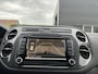 Volkswagen Tiguan 1.4 TSI Sport&Style AIRCO/NAVI/TREKHAAK/STOELVERWARMING