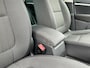Volkswagen Tiguan 1.4 TSI Sport&Style AIRCO/NAVI/TREKHAAK/STOELVERWARMING
