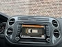 Volkswagen Tiguan 1.4 TSI Sport&Style AIRCO/NAVI/TREKHAAK/STOELVERWARMING