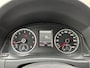 Volkswagen Tiguan 1.4 TSI Sport&Style AIRCO/NAVI/TREKHAAK/STOELVERWARMING