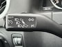 Volkswagen Tiguan 1.4 TSI Sport&Style AIRCO/NAVI/TREKHAAK/STOELVERWARMING