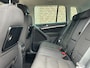 Volkswagen Tiguan 1.4 TSI Sport&Style AIRCO/NAVI/TREKHAAK/STOELVERWARMING