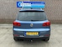 Volkswagen Tiguan 1.4 TSI Sport&Style AIRCO/NAVI/TREKHAAK/STOELVERWARMING