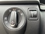 Volkswagen Tiguan 1.4 TSI Sport&Style AIRCO/NAVI/TREKHAAK/STOELVERWARMING