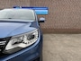 Volkswagen Tiguan 1.4 TSI Sport&Style AIRCO/NAVI/TREKHAAK/STOELVERWARMING