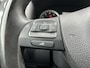 Volkswagen Tiguan 1.4 TSI Sport&Style AIRCO/NAVI/TREKHAAK/STOELVERWARMING