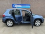Volkswagen Tiguan 1.4 TSI Sport&Style AIRCO/NAVI/TREKHAAK/STOELVERWARMING