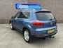 Volkswagen Tiguan 1.4 TSI Sport&Style AIRCO/NAVI/TREKHAAK/STOELVERWARMING