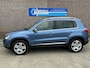 Volkswagen Tiguan 1.4 TSI Sport&Style AIRCO/NAVI/TREKHAAK/STOELVERWARMING