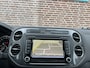 Volkswagen Tiguan 1.4 TSI Sport&Style AIRCO/NAVI/TREKHAAK/STOELVERWARMING