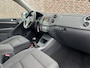 Volkswagen Tiguan 1.4 TSI Sport&Style AIRCO/NAVI/TREKHAAK/STOELVERWARMING