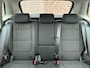 Volkswagen Tiguan 1.4 TSI Sport&Style AIRCO/NAVI/TREKHAAK/STOELVERWARMING