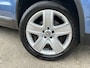 Volkswagen Tiguan 1.4 TSI Sport&Style AIRCO/NAVI/TREKHAAK/STOELVERWARMING