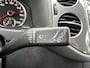 Volkswagen Tiguan 1.4 TSI Sport&Style AIRCO/NAVI/TREKHAAK/STOELVERWARMING