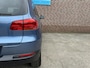 Volkswagen Tiguan 1.4 TSI Sport&Style AIRCO/NAVI/TREKHAAK/STOELVERWARMING