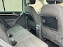 Volkswagen Tiguan 1.4 TSI Sport&Style AIRCO/NAVI/TREKHAAK/STOELVERWARMING