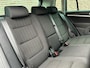 Volkswagen Tiguan 1.4 TSI Sport&Style AIRCO/NAVI/TREKHAAK/STOELVERWARMING