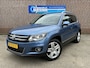 Volkswagen Tiguan 1.4 TSI Sport&Style AIRCO/NAVI/TREKHAAK/STOELVERWARMING