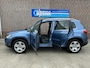 Volkswagen Tiguan 1.4 TSI Sport&Style AIRCO/NAVI/TREKHAAK/STOELVERWARMING