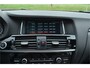 BMW X3 xDrive20i M Sport Pakket | Panoramadak | Leer | Stoelverwarming | Elek. Achterklep | NL Auto! Dealer onderhouden.