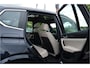 BMW X3 xDrive20i M Sport Pakket | Panoramadak | Leer | Stoelverwarming | Elek. Achterklep | NL Auto! Dealer onderhouden.