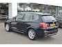 BMW X3 xDrive20i M Sport Pakket | Panoramadak | Leer | Stoelverwarming | Elek. Achterklep | NL Auto! Dealer onderhouden.
