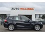 BMW X3 xDrive20i M Sport Pakket | Panoramadak | Leer | Stoelverwarming | Elek. Achterklep | NL Auto! Dealer onderhouden.