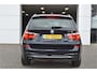 BMW X3 xDrive20i M Sport Pakket | Panoramadak | Leer | Stoelverwarming | Elek. Achterklep | NL Auto! Dealer onderhouden.