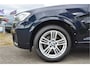 BMW X3 xDrive20i M Sport Pakket | Panoramadak | Leer | Stoelverwarming | Elek. Achterklep | NL Auto! Dealer onderhouden.