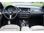 BMW X3 xDrive20i M Sport Pakket | Panoramadak | Leer | Stoelverwarming | Elek. Achterklep | NL Auto! Dealer onderhouden.