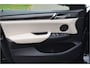 BMW X3 xDrive20i M Sport Pakket | Panoramadak | Leer | Stoelverwarming | Elek. Achterklep | NL Auto! Dealer onderhouden.