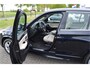 BMW X3 xDrive20i M Sport Pakket | Panoramadak | Leer | Stoelverwarming | Elek. Achterklep | NL Auto! Dealer onderhouden.