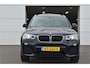 BMW X3 xDrive20i M Sport Pakket | Panoramadak | Leer | Stoelverwarming | Elek. Achterklep | NL Auto! Dealer onderhouden.