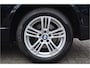 BMW X3 xDrive20i M Sport Pakket | Panoramadak | Leer | Stoelverwarming | Elek. Achterklep | NL Auto! Dealer onderhouden.