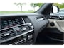 BMW X3 xDrive20i M Sport Pakket | Panoramadak | Leer | Stoelverwarming | Elek. Achterklep | NL Auto! Dealer onderhouden.