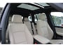 BMW X3 xDrive20i M Sport Pakket | Panoramadak | Leer | Stoelverwarming | Elek. Achterklep | NL Auto! Dealer onderhouden.