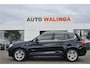 BMW X3 xDrive20i M Sport Pakket | Panoramadak | Leer | Stoelverwarming | Elek. Achterklep | NL Auto! Dealer onderhouden.