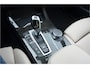 BMW X3 xDrive20i M Sport Pakket | Panoramadak | Leer | Stoelverwarming | Elek. Achterklep | NL Auto! Dealer onderhouden.