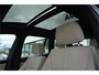 BMW X3 xDrive20i M Sport Pakket | Panoramadak | Leer | Stoelverwarming | Elek. Achterklep | NL Auto! Dealer onderhouden.