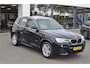BMW X3 xDrive20i M Sport Pakket | Panoramadak | Leer | Stoelverwarming | Elek. Achterklep | NL Auto! Dealer onderhouden.