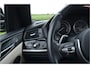 BMW X3 xDrive20i M Sport Pakket | Panoramadak | Leer | Stoelverwarming | Elek. Achterklep | NL Auto! Dealer onderhouden.