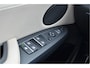 BMW X3 xDrive20i M Sport Pakket | Panoramadak | Leer | Stoelverwarming | Elek. Achterklep | NL Auto! Dealer onderhouden.