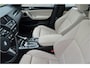 BMW X3 xDrive20i M Sport Pakket | Panoramadak | Leer | Stoelverwarming | Elek. Achterklep | NL Auto! Dealer onderhouden.
