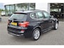 BMW X3 xDrive20i M Sport Pakket | Panoramadak | Leer | Stoelverwarming | Elek. Achterklep | NL Auto! Dealer onderhouden.