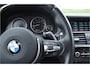 BMW X3 xDrive20i M Sport Pakket | Panoramadak | Leer | Stoelverwarming | Elek. Achterklep | NL Auto! Dealer onderhouden.